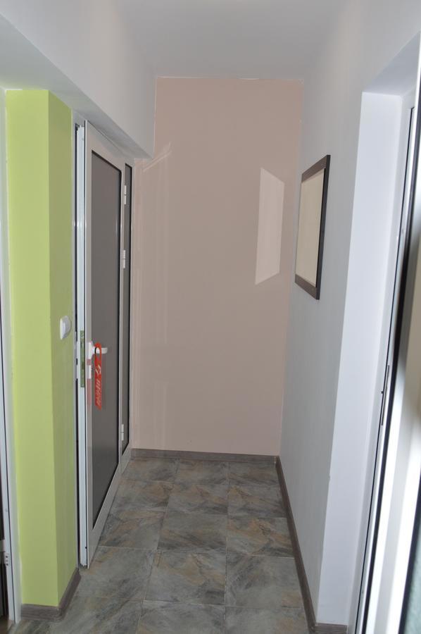 Villa Valentines Kiten (Burgas) Exterior foto